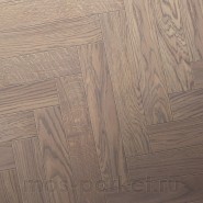Английская елка Greenline Ultima 810 Дуб Рейн 130 мм