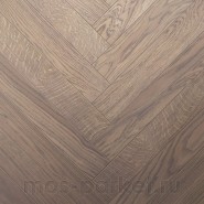 Английская елка Greenline Ultima 810 Дуб Рейн 130 мм