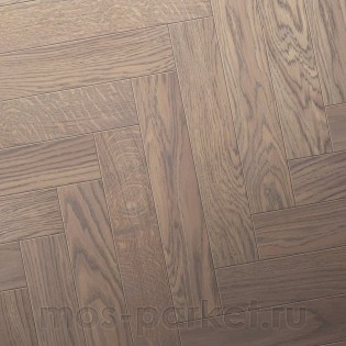 Английская елка Greenline Ultima 810 Дуб Рейн 130 мм