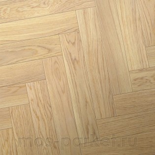 Английская елка Greenline Ultima 811 Дуб Аура 110 мм