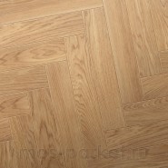 Английская елка Greenline Ultima 812 Дуб Кэнди 110 мм