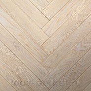 Английская елка Greenline Ultima 813 Дуб Кабана 130 мм