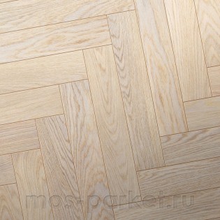 Английская елка Greenline Ultima 813 Дуб Кабана 110 мм