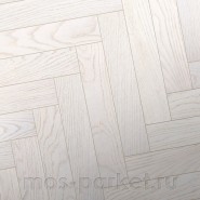 Английская елка Greenline Ultima 814 Дуб Люмин 130 мм