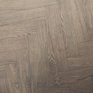 Английская елка Greenline Ultima 815 Дуб Стеллар 130 мм