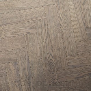 Английская елка Greenline Ultima 815 Дуб Стеллар 110 мм