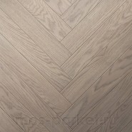 Английская елка Greenline Ultima 816 Дуб Сингл 130 мм