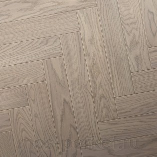 Английская елка Greenline Ultima 816 Дуб Сингл 110 мм