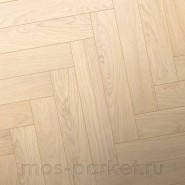 Английская елка Greenline Ultima 818 Дуб Блонд 130 мм