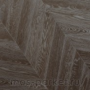 Французская ёлка Greenline 102 Дуб мореный