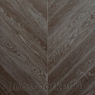 Французская ёлка Greenline 102 Дуб мореный