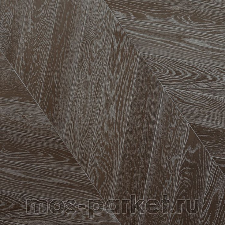 Французская ёлка Greenline 102 Дуб мореный