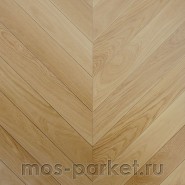 Французская ёлка Greenline 103 Дуб Селект