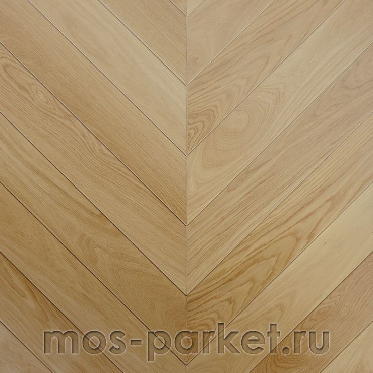 Французская ёлка Greenline 103 Дуб Селект
