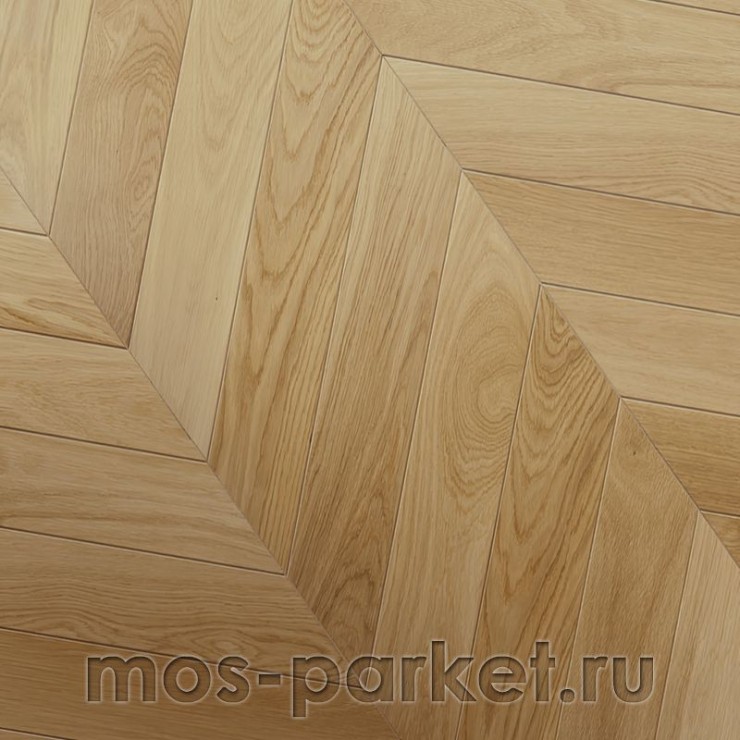 Французская ёлка Greenline 103 Дуб Селект