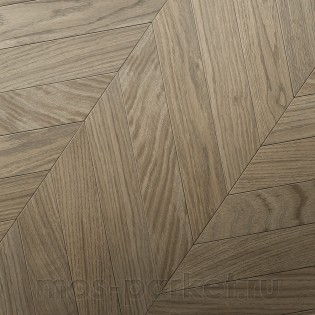 Французская ёлка Greenline Deluxe 104 Дуб Сиена 125 мм