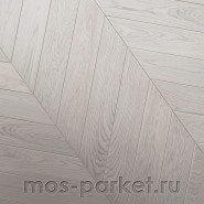 Французская ёлка Greenline 106 Дуб дымчатый