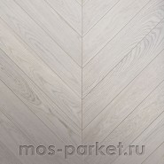Французская ёлка Greenline 106 Дуб дымчатый