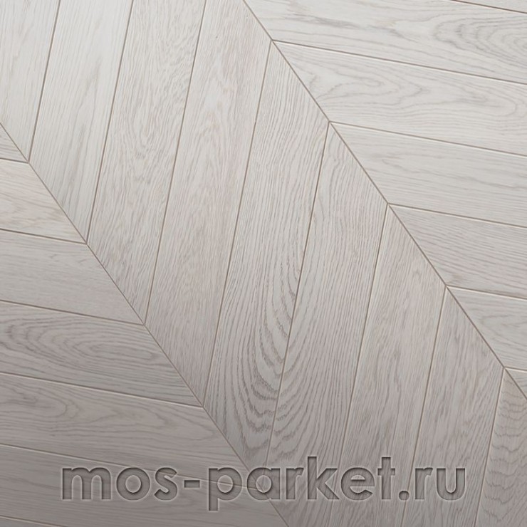 Французская ёлка Greenline 106 Дуб дымчатый