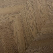 Французская ёлка Greenline Deluxe 107 Дуб Саммер 125 мм