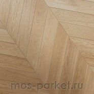 Французская ёлка Greenline 111 Дуб Капри