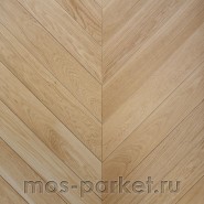 Французская ёлка Greenline 111 Дуб Капри