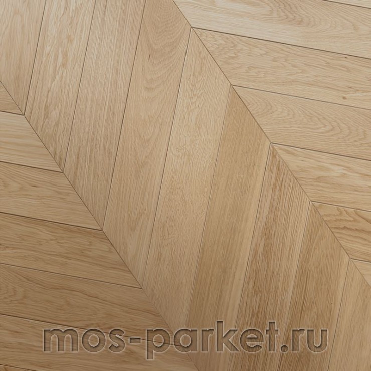 Французская ёлка Greenline 111 Дуб Капри