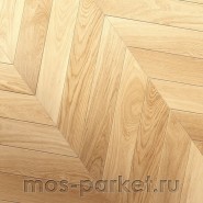 Французская ёлка Greenline 112 Дуб Мадрид