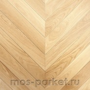 Французская ёлка Greenline 112 Дуб Мадрид