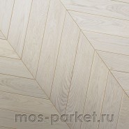 Французская ёлка Greenline 113 Дуб Милан