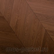 Французская ёлка Greenline 114 Дуб Мурано