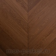 Французская ёлка Greenline 114 Дуб Мурано
