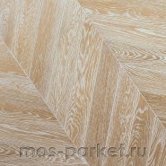 Французская ёлка Greenline 118 Дуб Неаполь