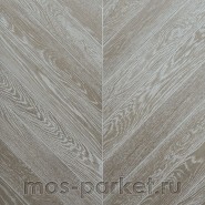 Французская ёлка Greenline 119 Дуб Сицилия
