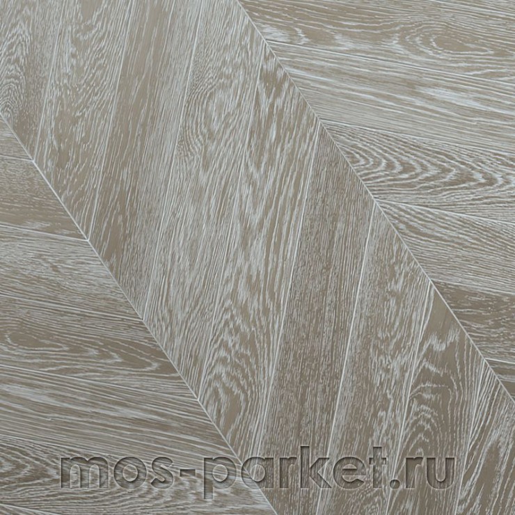 Французская ёлка Greenline 119 Дуб Сицилия