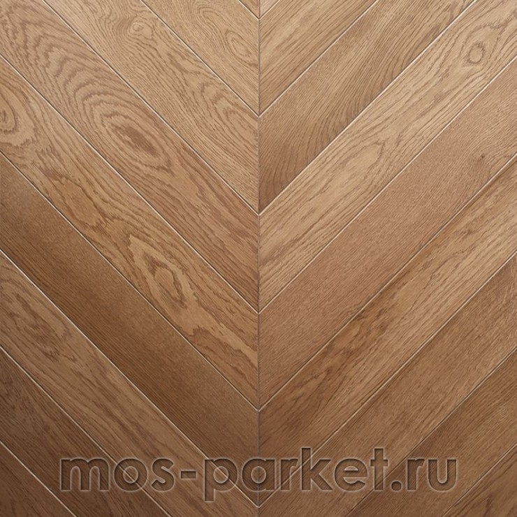 Французская ёлка Greenline Deluxe 120 Дуб Палермо