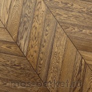 Французская ёлка Greenline 122 Дуб Верона
