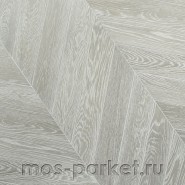 Французская ёлка Greenline 124 Дуб Валенсия