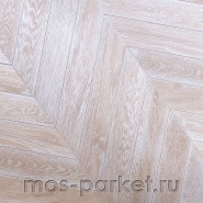 Французская ёлка Greenline 127 Дуб Витория
