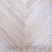 Французская ёлка Greenline 127 Дуб Витория