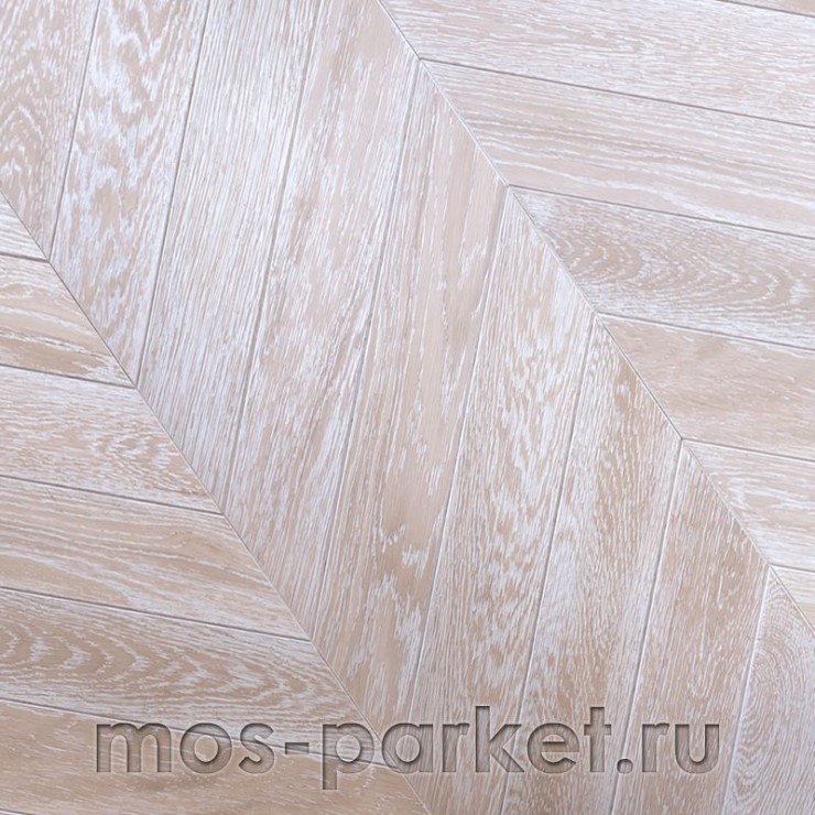 Французская ёлка Greenline 127 Дуб Витория