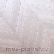 Французская ёлка Greenline 131 Дуб Толедо
