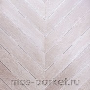 Французская ёлка Greenline 131 Дуб Толедо