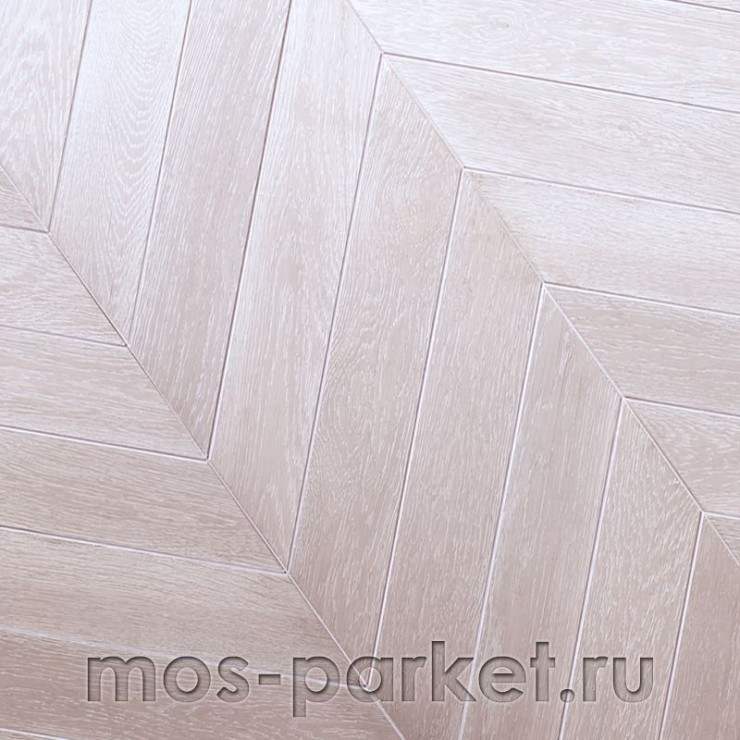 Французская ёлка Greenline 131 Дуб Толедо