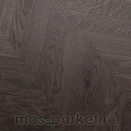 Французская ёлка Greenline 132 Дуб Палаццо