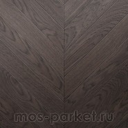 Французская ёлка Greenline 132 Дуб Палаццо