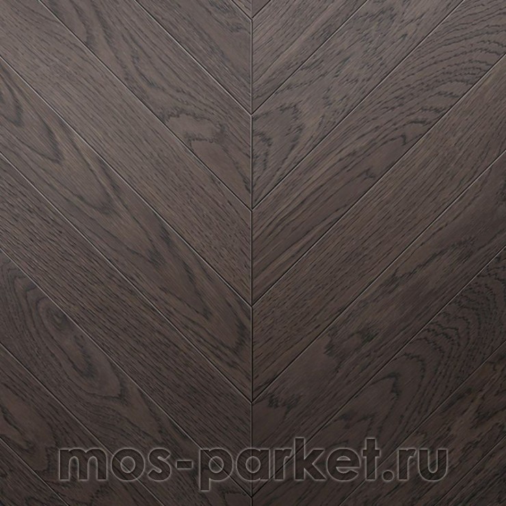 Французская ёлка Greenline 132 Дуб Палаццо