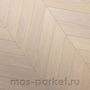 Французская ёлка Greenline 133 Дуб Асти