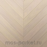 Французская ёлка Greenline 133 Дуб Асти