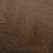 Французская ёлка Greenline 134 Дуб Кастельон